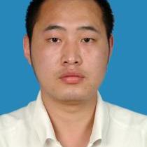 media-jiang