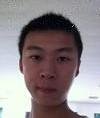 朱銘君