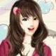 xiaoyu5216432