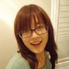 婁芬