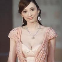 hiyaohuai