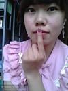 李昕月XF