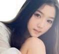 shunjianshanguo