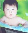 李歡