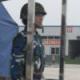 jinlong20080127