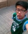 陈至鑫@CELTICS