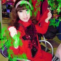 aiqingmofangA
