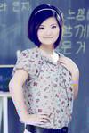 婧jing312