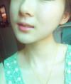 姜麗 Fiona