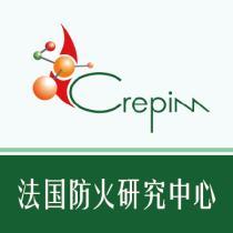 crepim