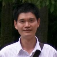 黃楚源