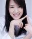 linfei821014