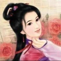 蘋果狐