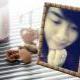 yadan13