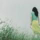 - 小日子無需轟轟烈烈