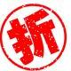 yjqgao82