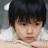 teachergoh4030
