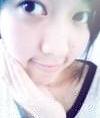 李靜