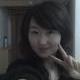 ansh2007