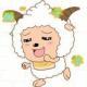 dafeiivy