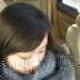 屠屠?Christina