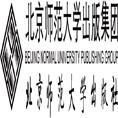 北師大出版社高等教育分社
