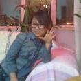 damngirl729