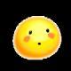 xlasy