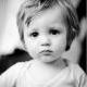 terigen_love