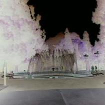 MY重馨啟航