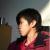 To_HopeZ