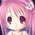 crystal.shen