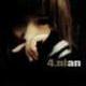 aimaomao8996
