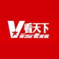 豆丁合作機構:《Vista看天下》