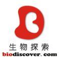 豆丁合作機(jī)構(gòu):生物探索