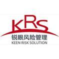 豆丁合作機構:銳眼風險管理顧問有限公司