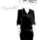 dongguangying
