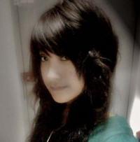 ijwitdV7cE