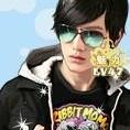 xiexueming57