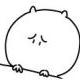 fallintou