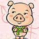 sutaiqiye