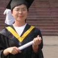 lw710146114