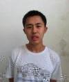 利劍一