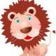 mrbiglion