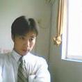 kaixin
