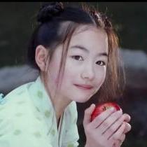 天涯丶醉舞