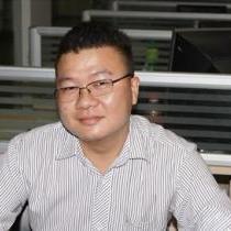 陈小刚