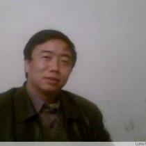 教育學習平臺