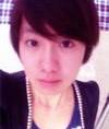 金晓宇* Elaine