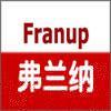 弗兰纳franup